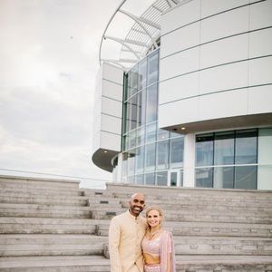 Meet your Posher, Carrie